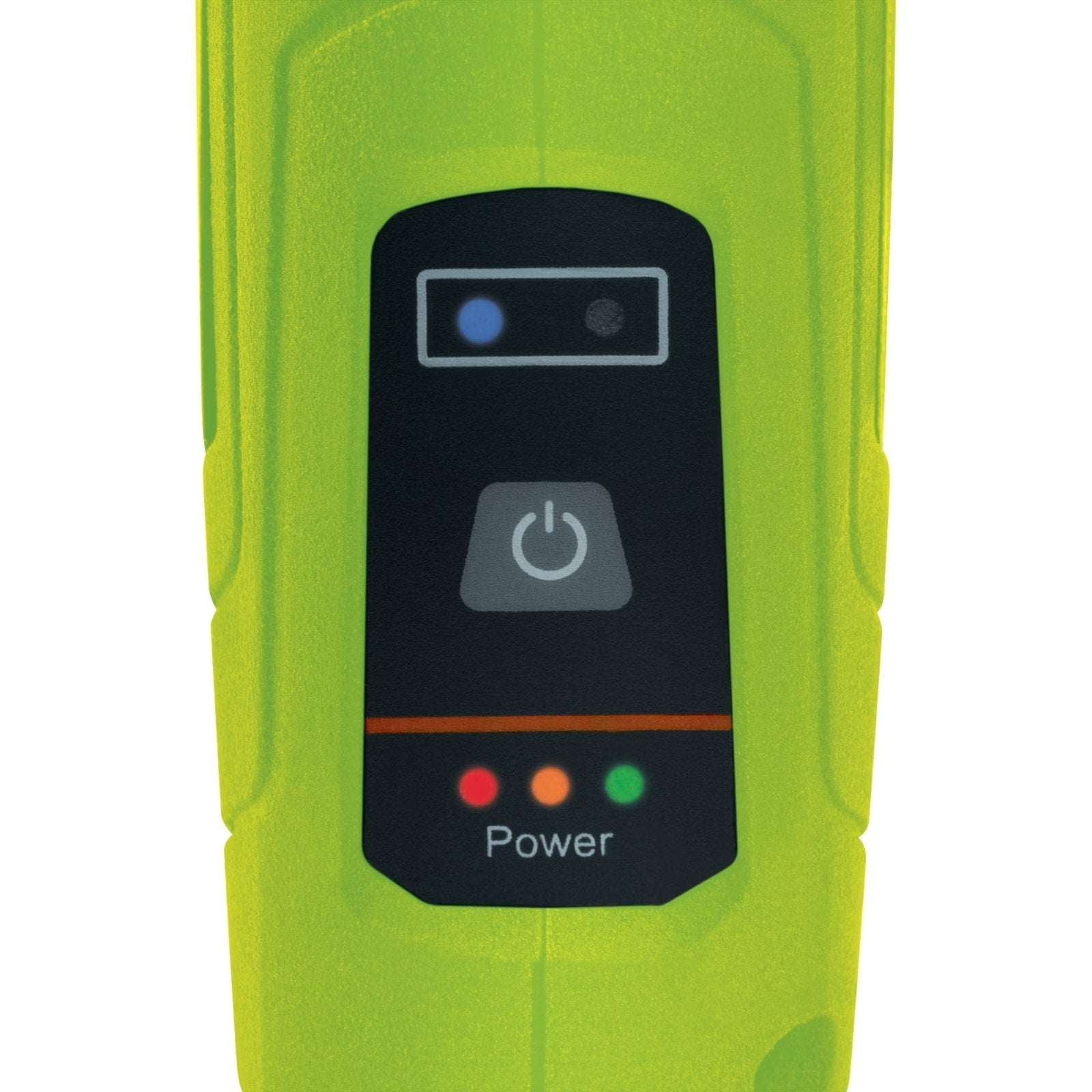Wilmar W2082 Li-ion Cordless Heat Gun Rechargeable Performance Tool