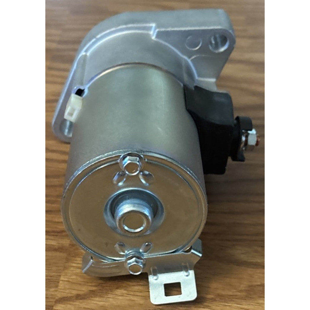 Starter Motor for Acura CSX TSX Honda Accord Civic CR-V 1.7KW 12V 9-Tooth Pinion