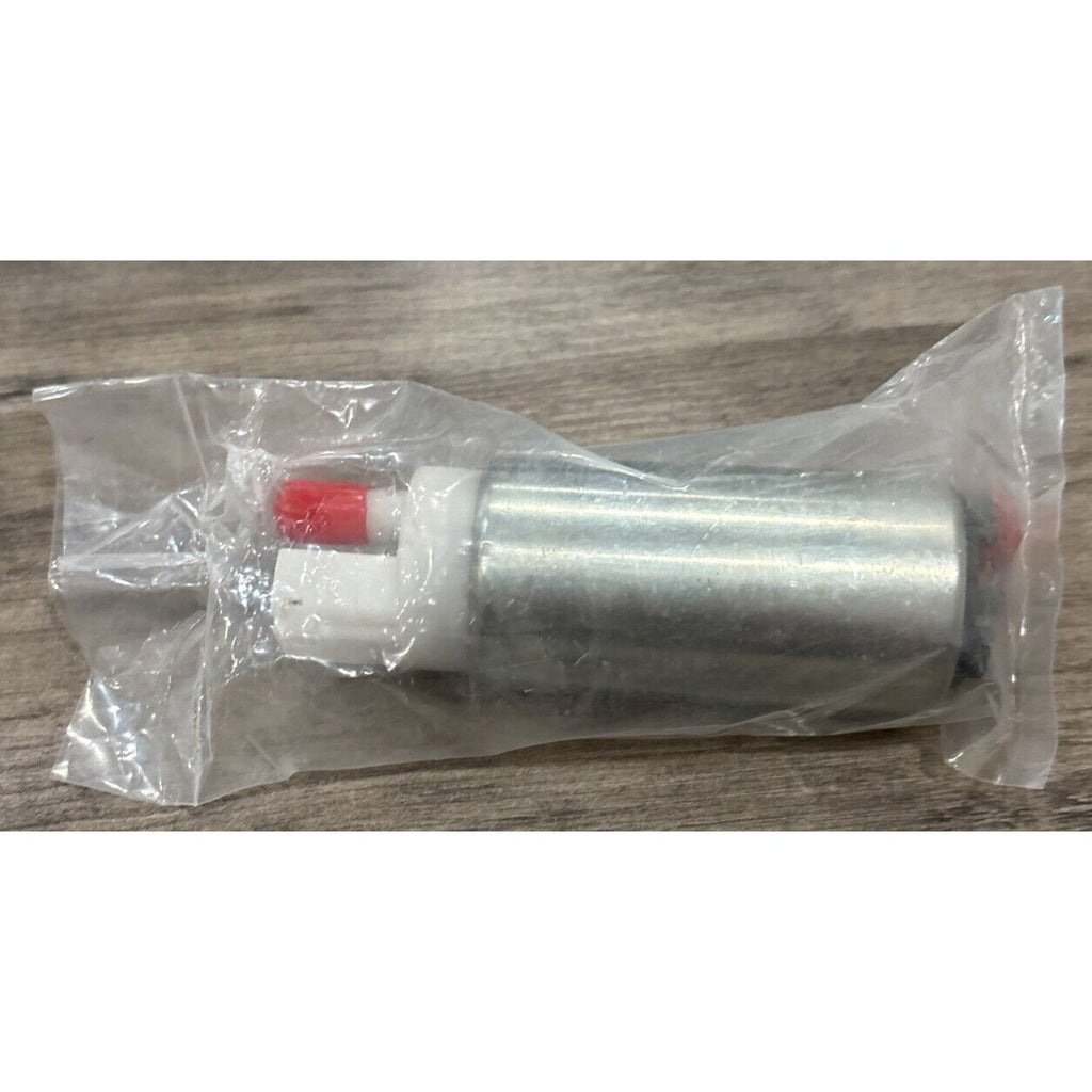 Outboard Fuel Pump +Strainer for 2000-2012 Yamaha HP LZ VZ V Z 60V-13907-00-00