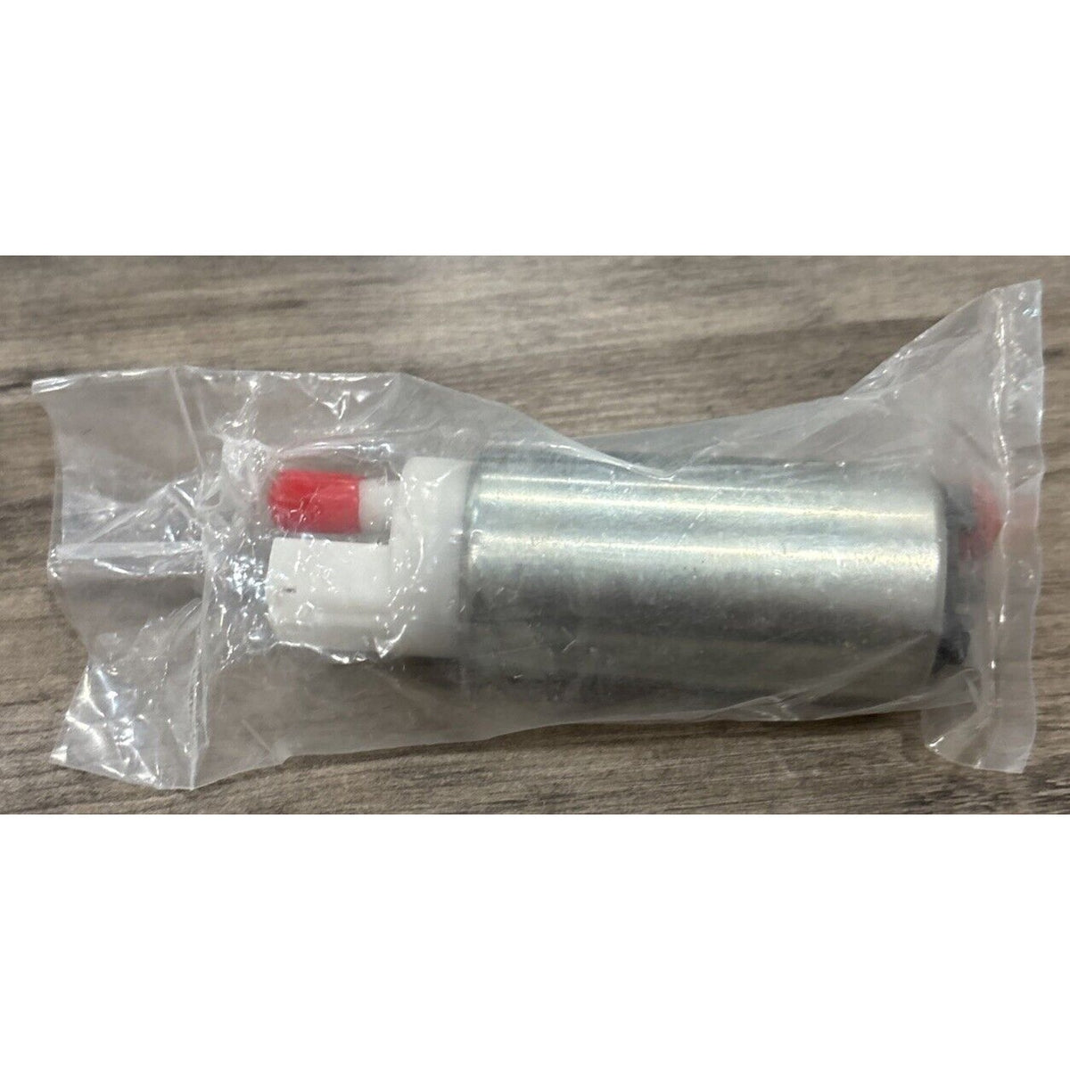 Outboard Fuel Pump +Strainer for 2000-2012 Yamaha HP LZ VZ V Z 60V-13907-00-00