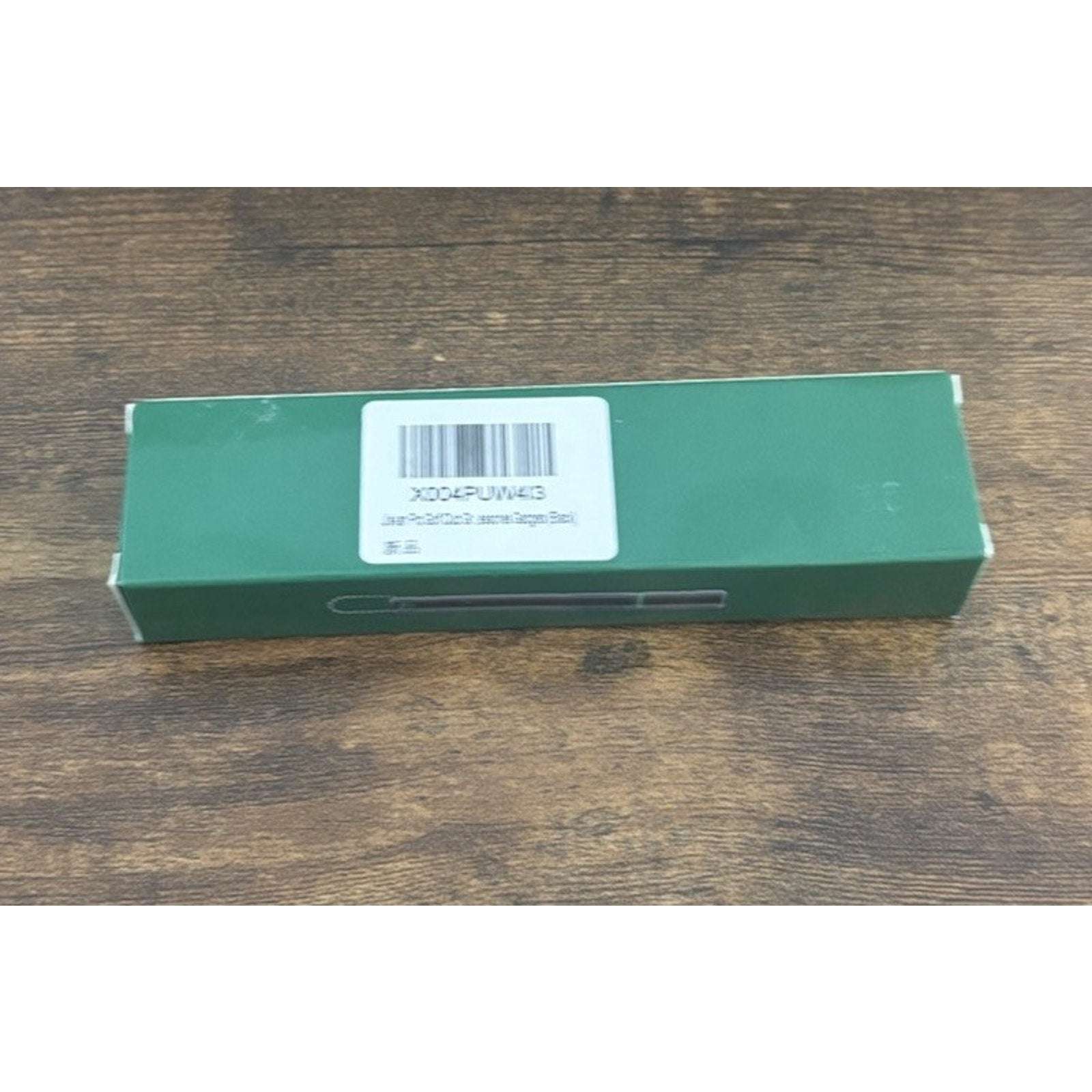 Pro Golf Club Groove Sharpener 4.33 Inch Groove Sharpening Regrooving Tool