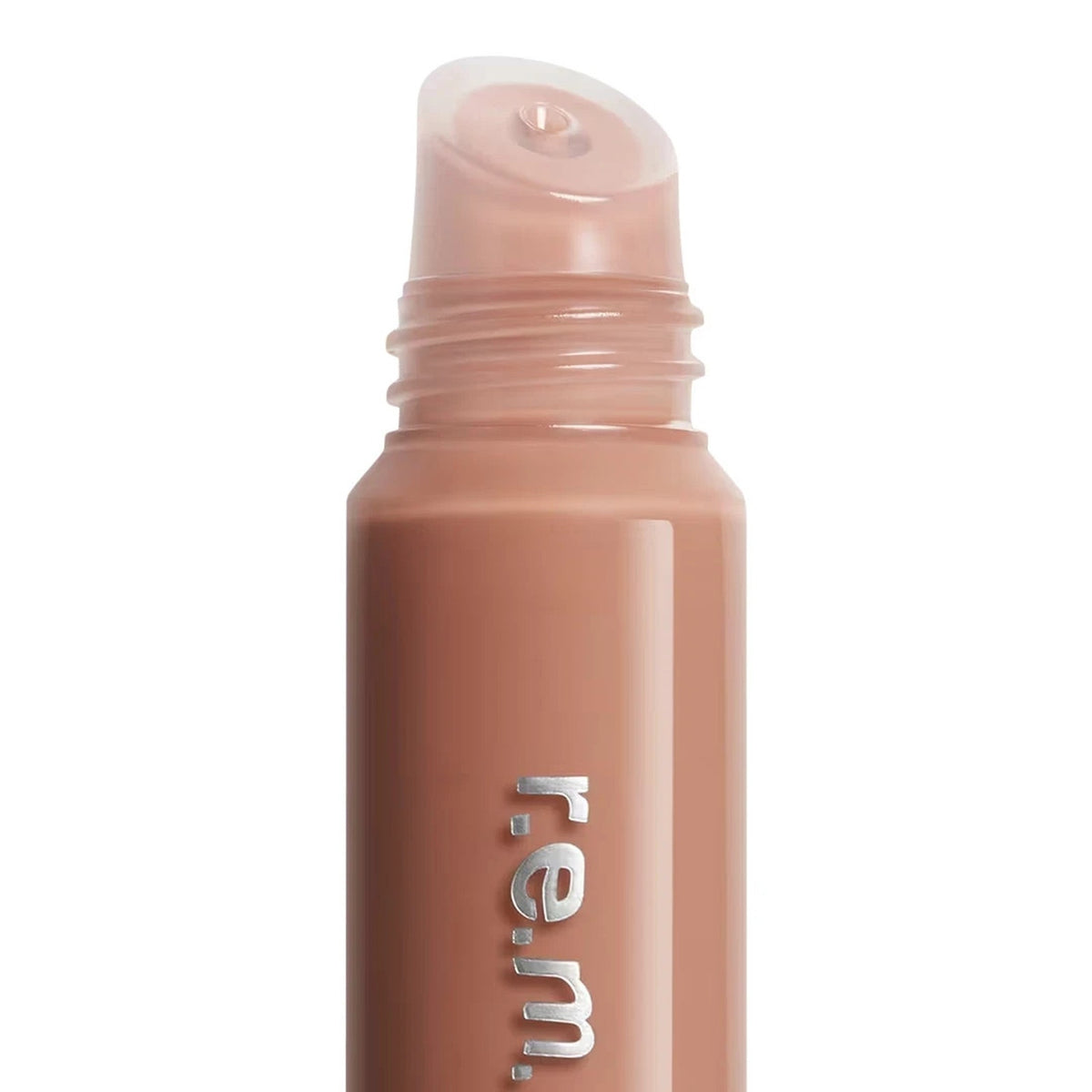 REM Beauty On Your Collar Plumping Lipgloss - Away Message