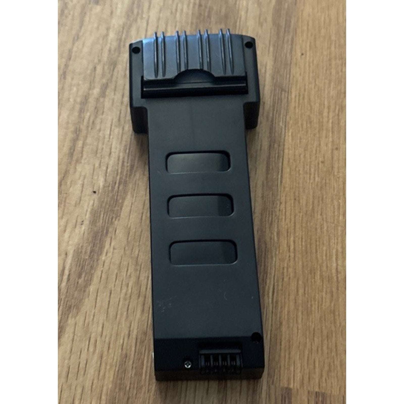 Eachine E511 E511S RC Quadcopter Parts- Remote Control & 4Batteries 7.4V 1200mAh