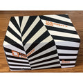 Curiosity Box by VSauce - Limited Edition - T-Shirt Size S Small
