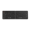 Goldtouch Peapod Mini Bluetooth Folding Mobile Keyboard for iOS Android Windows