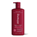 Athena Club Skin Perfecting Body Lotion Love Letter 16floz Pink Pepper, Iris, Wo