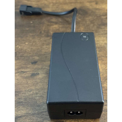 The Blue Cactus Universal Furniture Battery Pack LCD Display Dual Modes Wireless