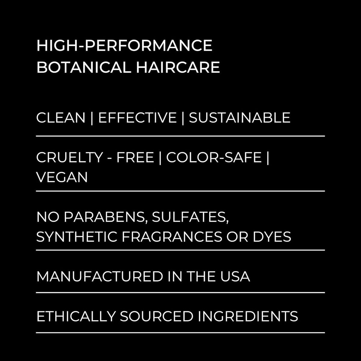 ALEVAI STEM+ SCALP SERUM Leave-In Hair Growth, Repair, Strengthen & Prevent Loss