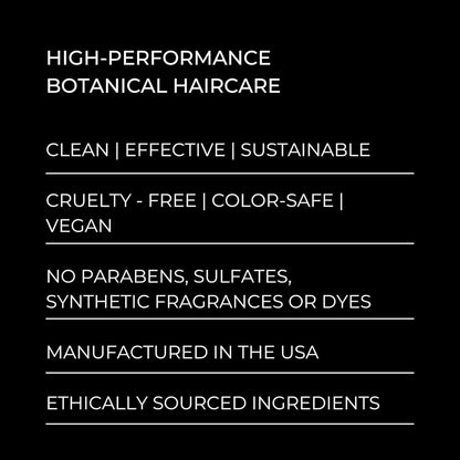 ALEVAI STEM+ SCALP SERUM Leave-In Hair Growth, Repair, Strengthen & Prevent Loss