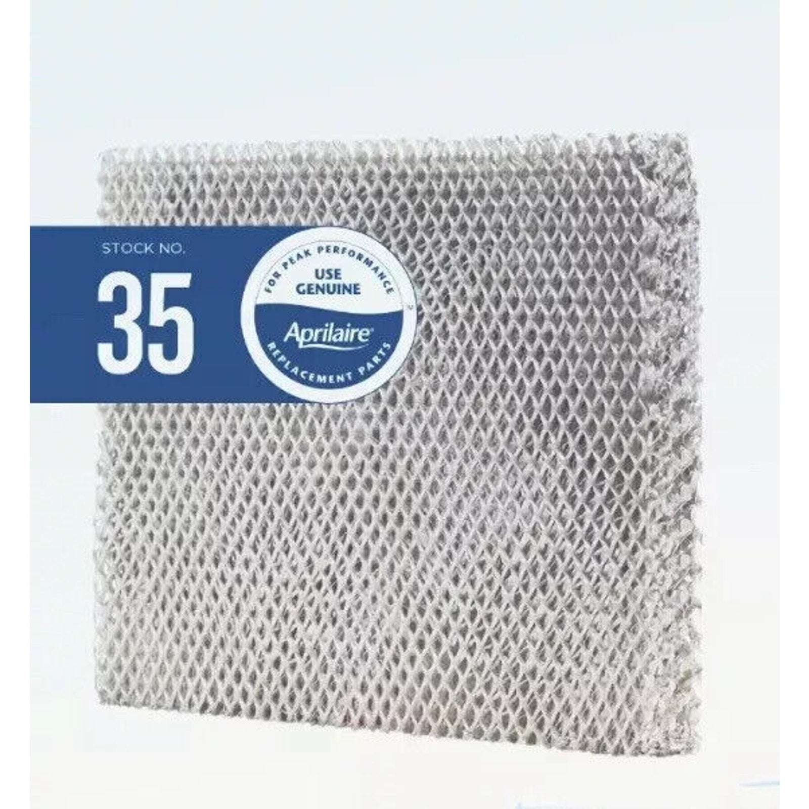 3 OEM Aprilaire 35 Humidifier Water Panel 300 350 360 560 568 600 700 760 768