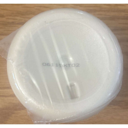 2PC Dove Limited Edition Maple Glazed Donut Body Wash & Body Scrub Set