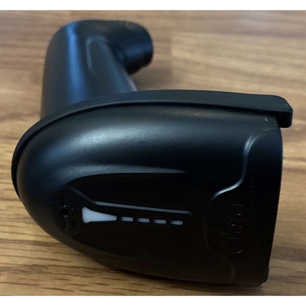 Tera Wireless CCD 1D Barcode Scanner T5100C USB 2.4GHz Wireless & Bluetooth