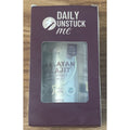 Daily UNSTUCK Me 100% PURE HIMALAYAN SHILAJIT 81% Fulvic Acid Lab Tested 60 Caps