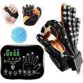 Rehabilitation Robot Gloves, Training Glove Hand Finger Right L