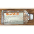 RiseWell Wild Mint Balancing Mouthwash 16oz(474ml)
