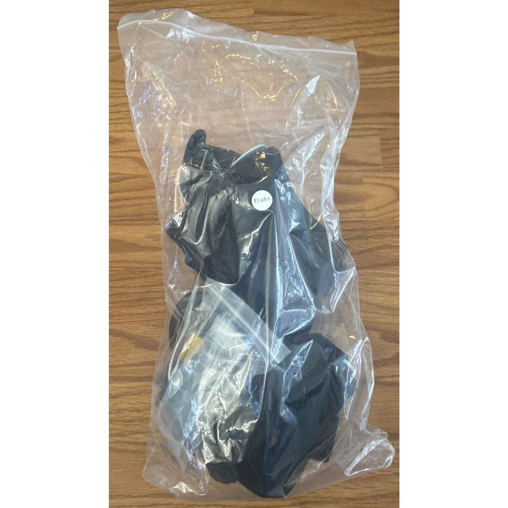 Orthomen OA Unloader Right Knee Brace One Size For Pain Osteoarthritis Support