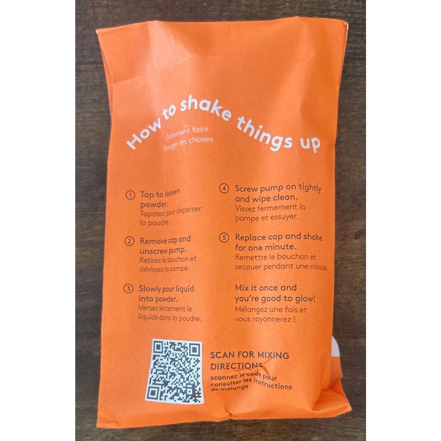 Drunk Elephant The Littles Travel 6Pc Skincare Kit +Bag NEW Exp. 07/01/2027