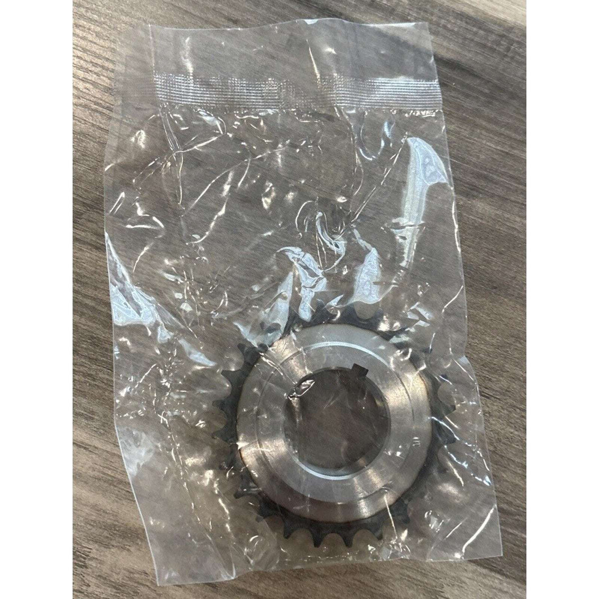 Timing Chain Kit fit 83-02 Dodge Dakota Eagle Jeep Wrangler Cherokee CJ7 2.5L