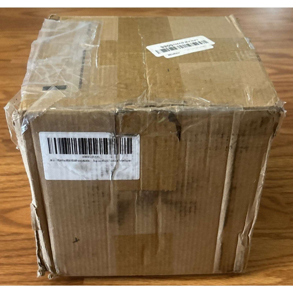 4040382 4040353 Turbo Cartridge for HOLSET Cummins 5.9L 4BTAA HX30W TurboCharger