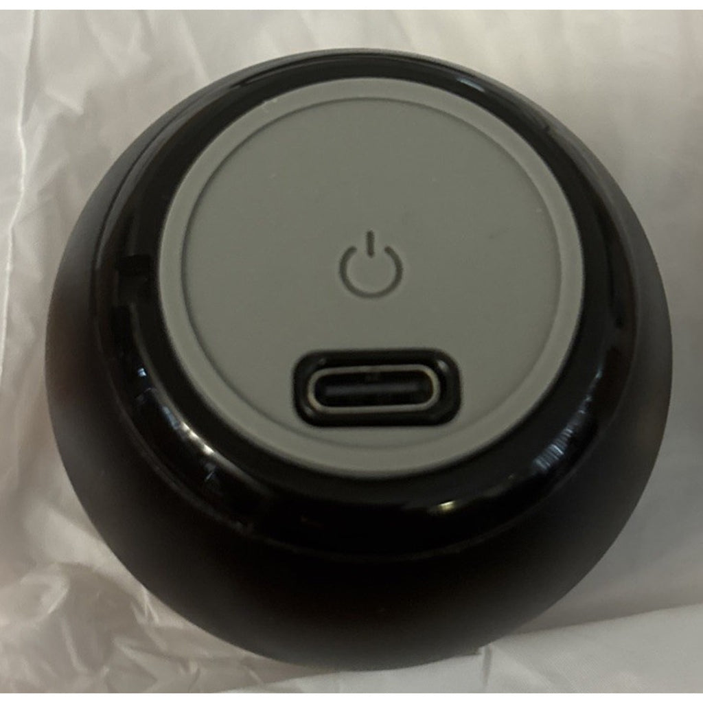 Dotn Hi-Fi Super Bass Mini Waterproof Portable Bluetooth Speaker Reachargeable
