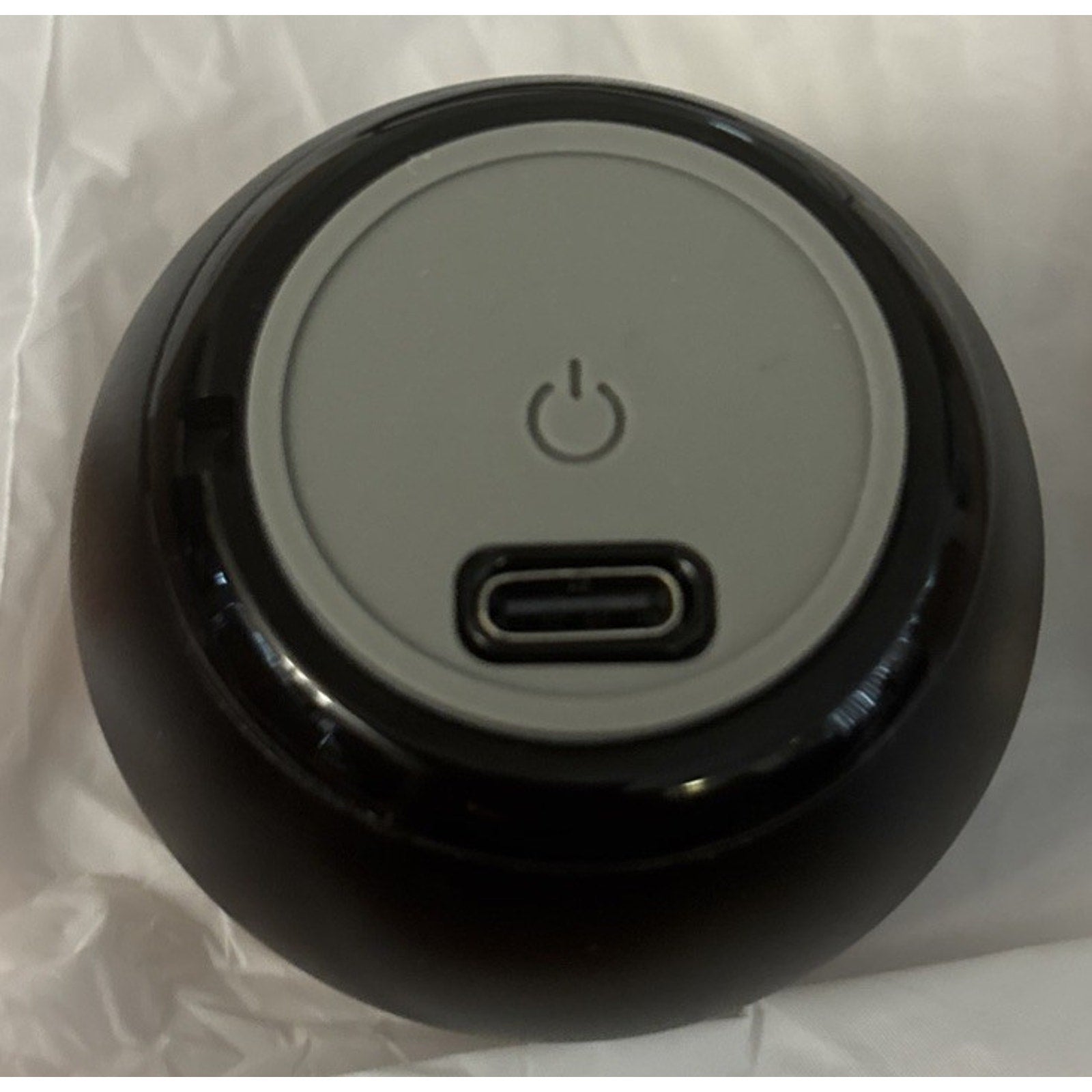 Dotn Hi-Fi Super Bass Mini Waterproof Portable Bluetooth Speaker Reachargeable