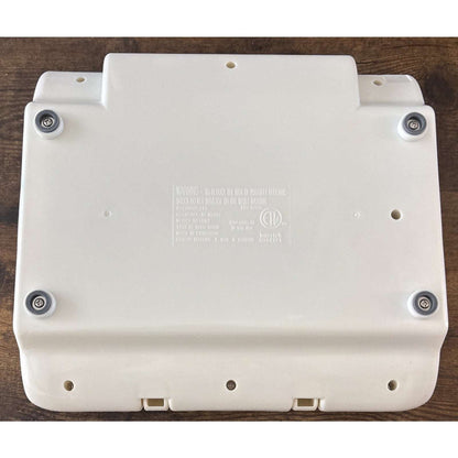 Conair Soft Bonnet Hair Dryer Styling Cap 4 Heat/Speed Settings & Volume Brush