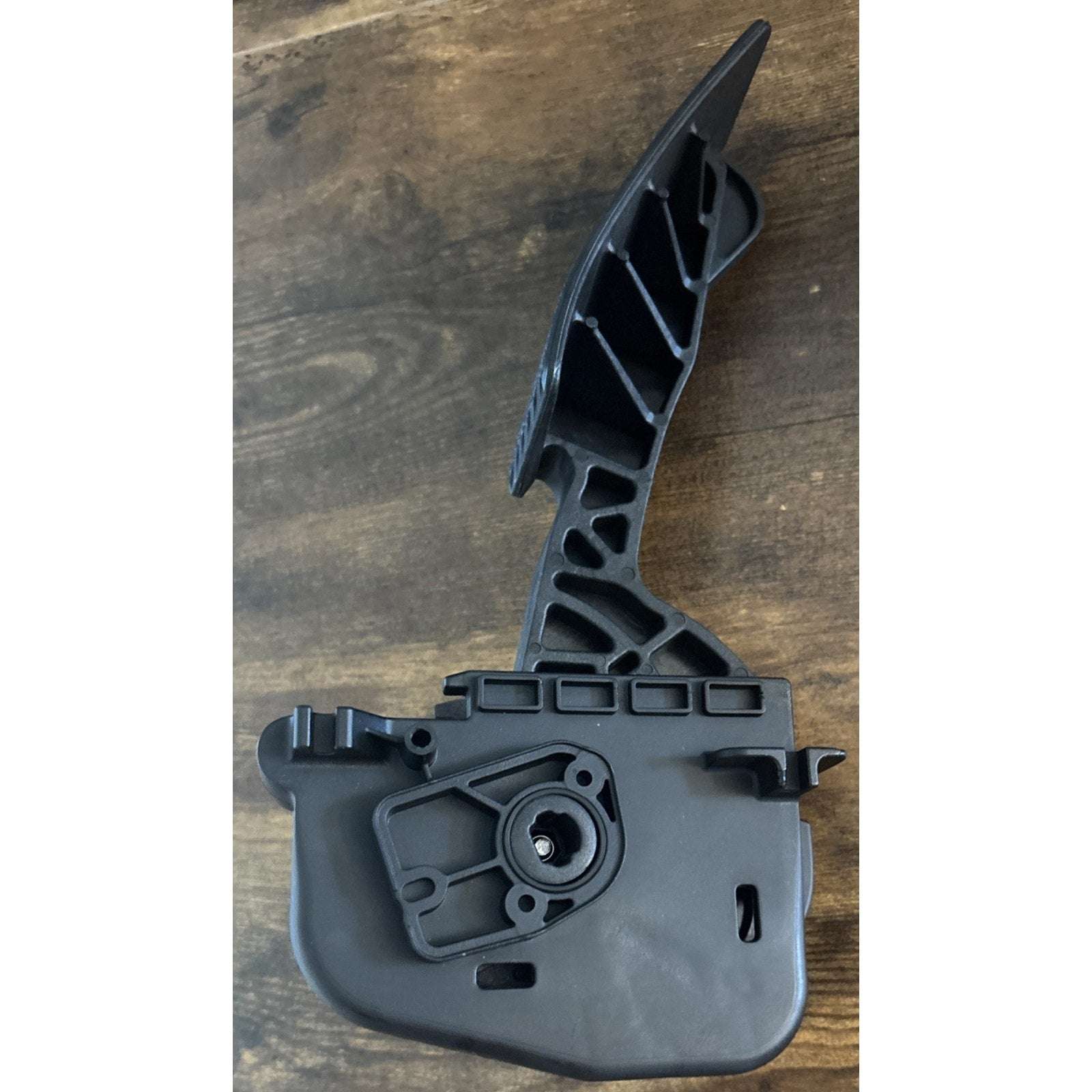 Club Car Precedent Gas Golf Cart 2009+ Gen 2 Accelerator Pedal Assy 1025955-02