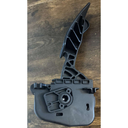 Club Car Precedent Gas Golf Cart 2009+ Gen 2 Accelerator Pedal Assy 1025955-02