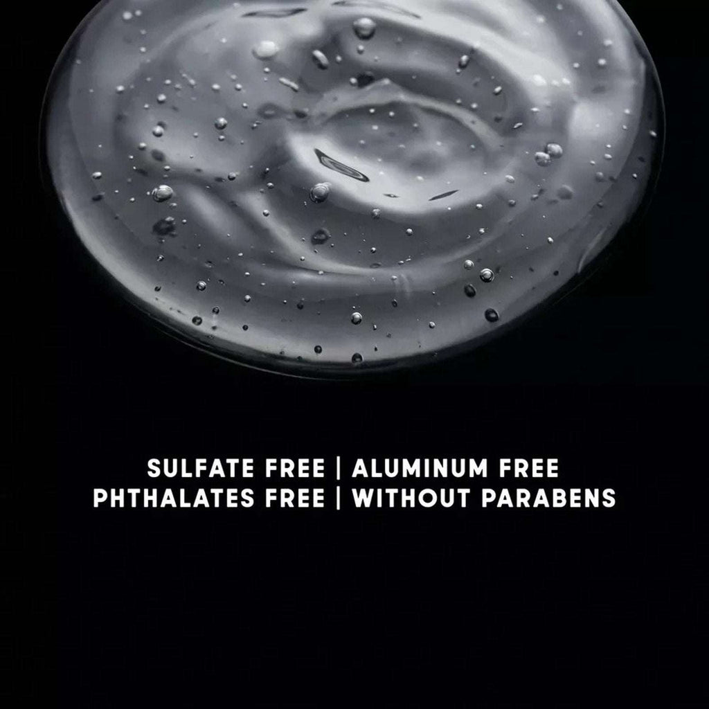 ONSIDE Face Exfoliating Wash - Fragrance Free - Aluminum Free - 6.76 fl oz