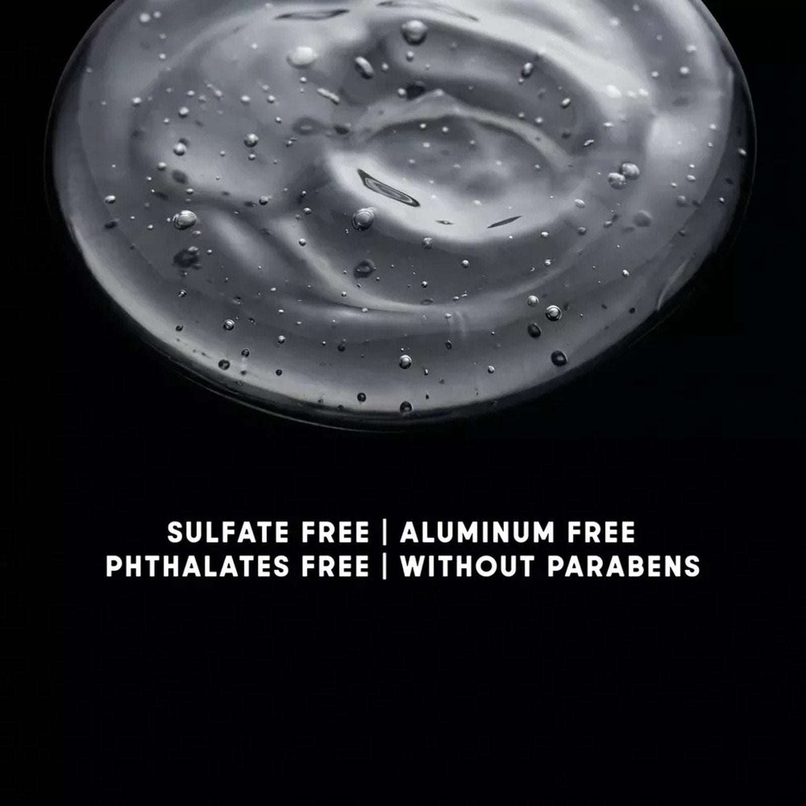 ONSIDE Face Exfoliating Wash - Fragrance Free - Aluminum Free - 6.76 fl oz
