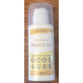 Advanced Progesto-Life Balancing Skin Cream Women 4oz SM Nutrition Progesterone