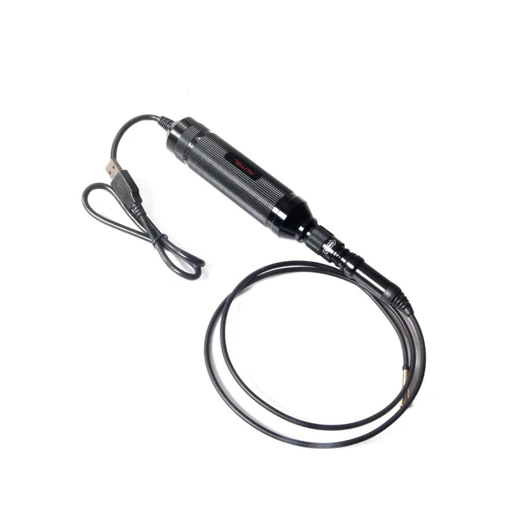 Autel MaxiVideo MV105 Digital Inspection Camera Video Scope for MS908P MK906BT