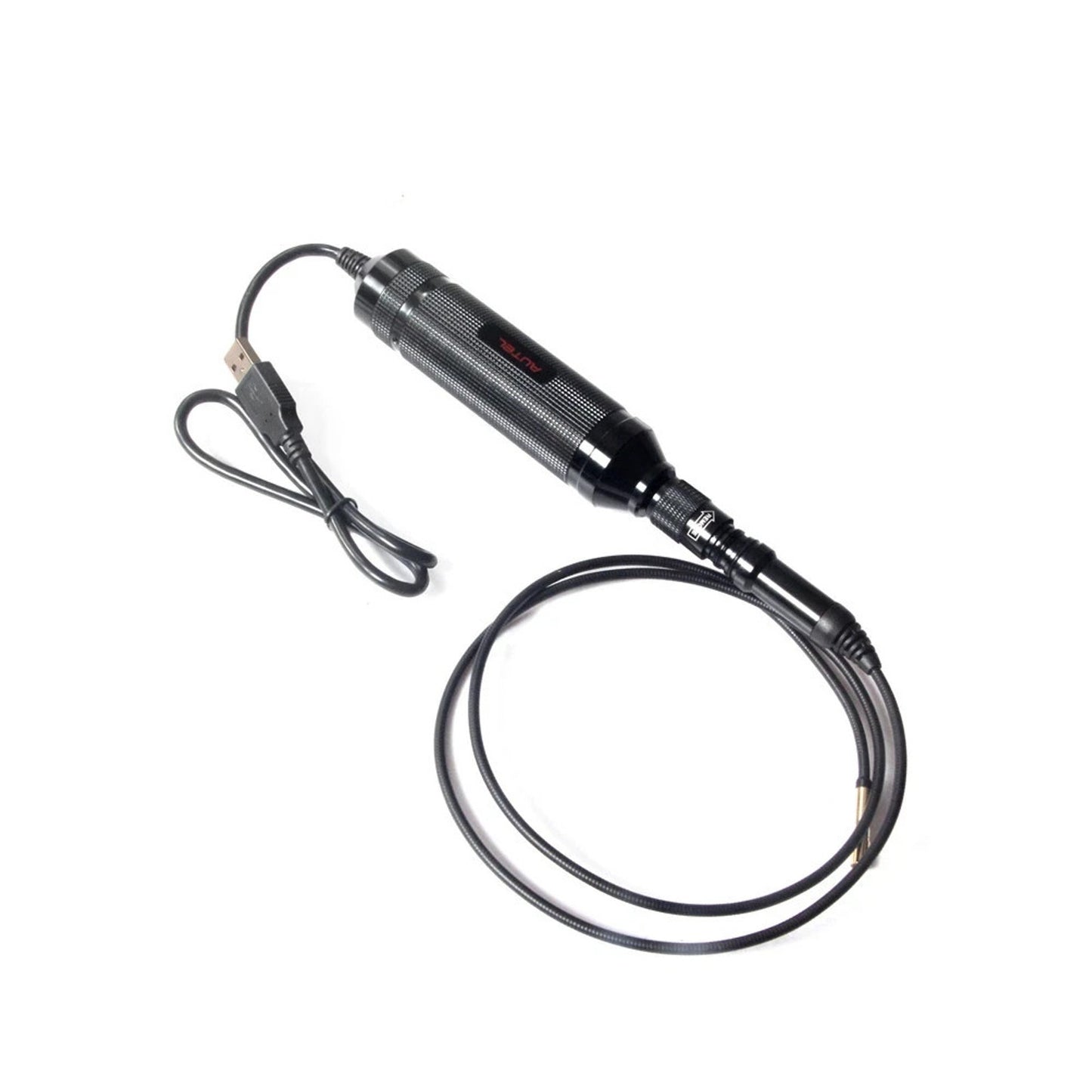 Autel MaxiVideo MV105 Digital Inspection Camera Video Scope for MS908P MK906BT