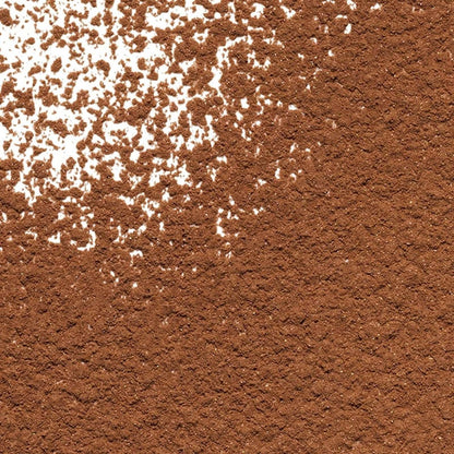 Estee Lauder Double Wear Sheer Flattery Loose Powder - Deep Matte 0.31oz NEW!