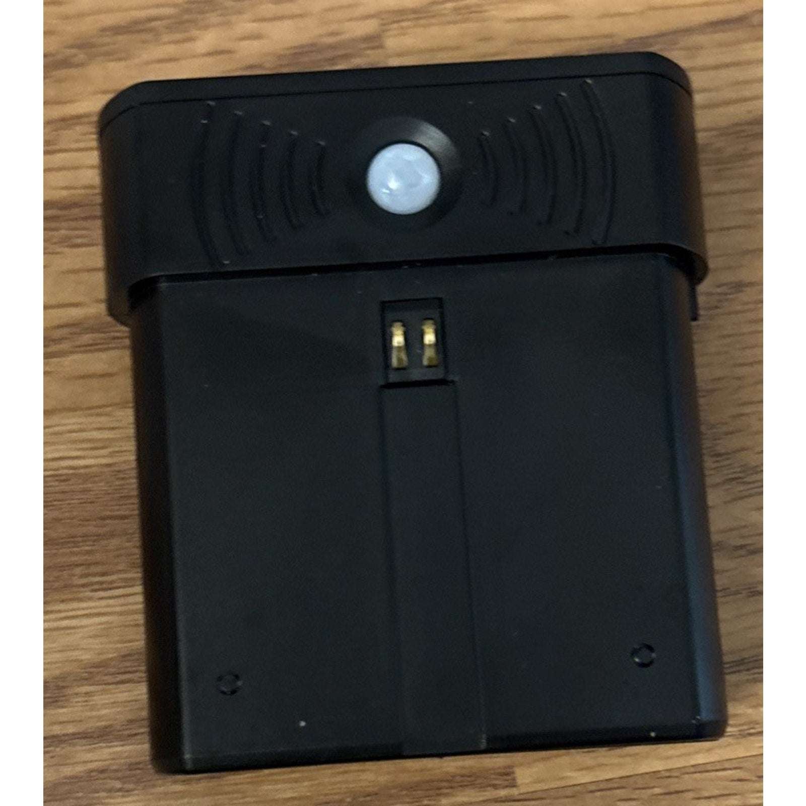 Wireless Smart Pet Cat Dog Water Fountain Rechargeable FEELNEEDY Stainless 3.5L