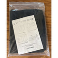Creality 3D Printer Enclosure Protection Cover - Cover Only! No Supports/Frame