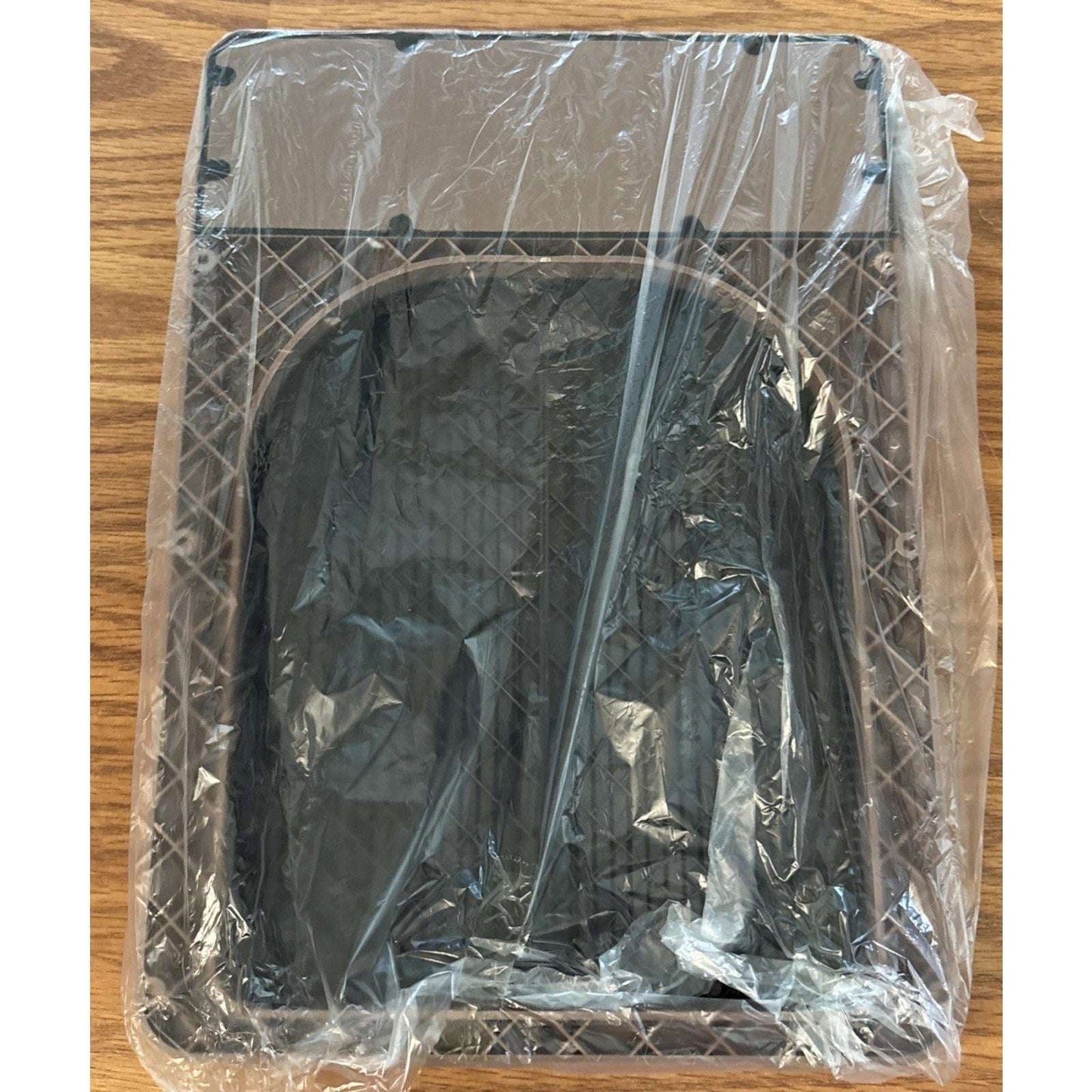 Automatic Solar Powered Electric Chicken Coop Double Door Remote, Light Sensors+