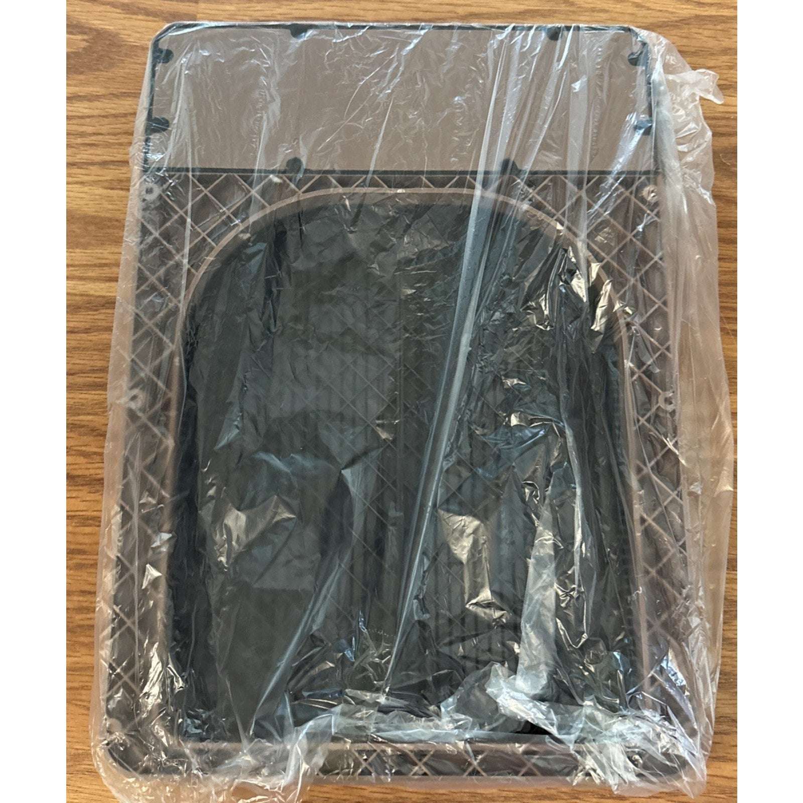 Automatic Solar Powered Electric Chicken Coop Double Door Remote, Light Sensors+