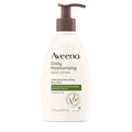 Aveeno Daily Intense Moisturizing Body Lotion w/ Prebiotic Oat - 12 fl oz - NEW