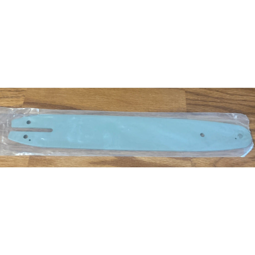 Universal 25.4mm Diameter 7-Tooth Gear Head Pole Saw Gearbox