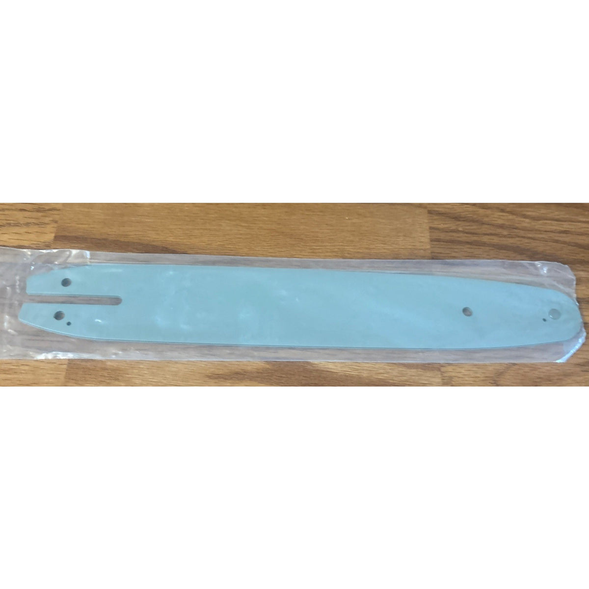 Universal 25.4mm Diameter 7-Tooth Gear Head Pole Saw Gearbox