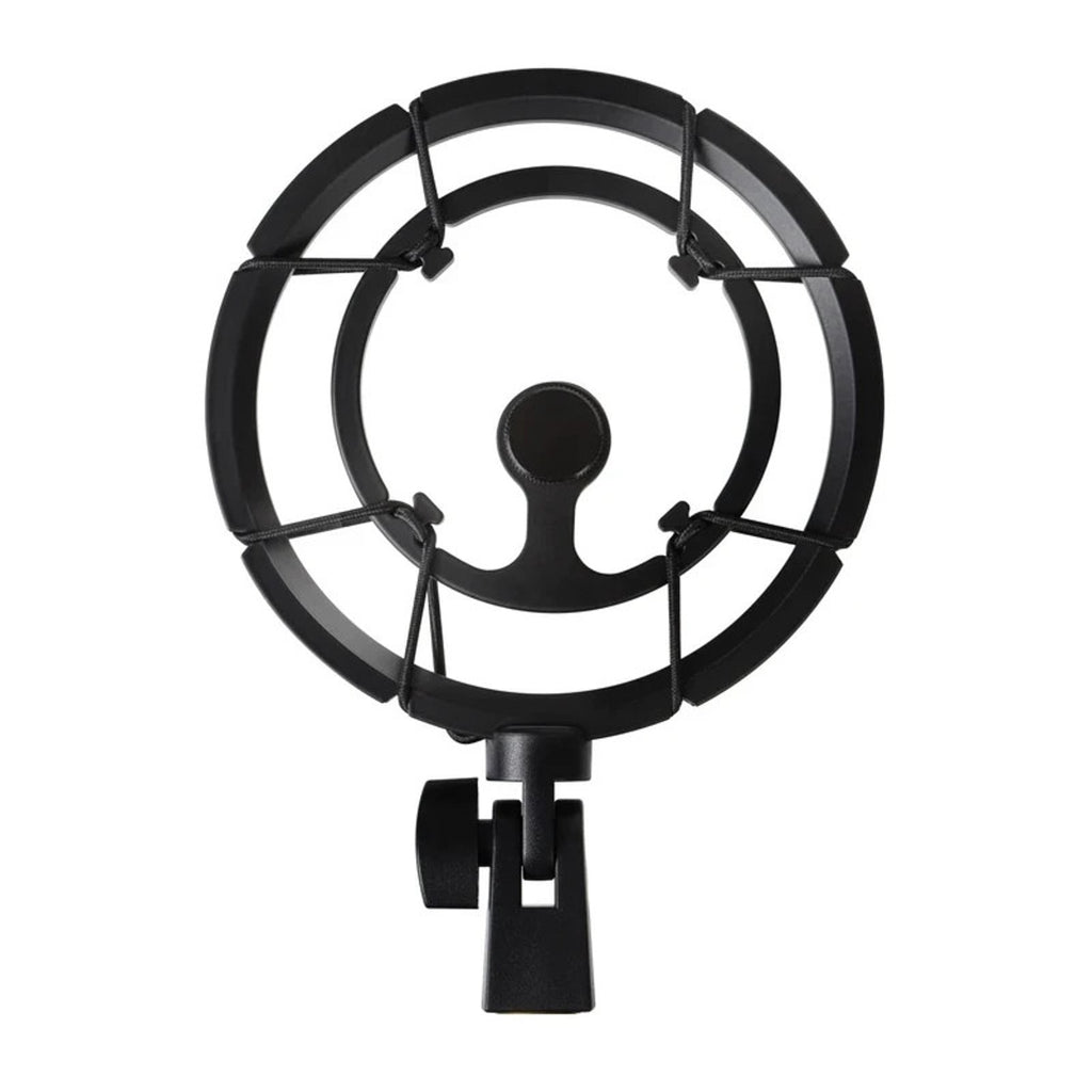 SPEATLE Blue Yeti X Microphone Shock Mount for Blue Yeti X, Yeti, Yeti Nano