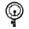 SPEATLE Blue Yeti X Microphone Shock Mount for Blue Yeti X, Yeti, Yeti Nano