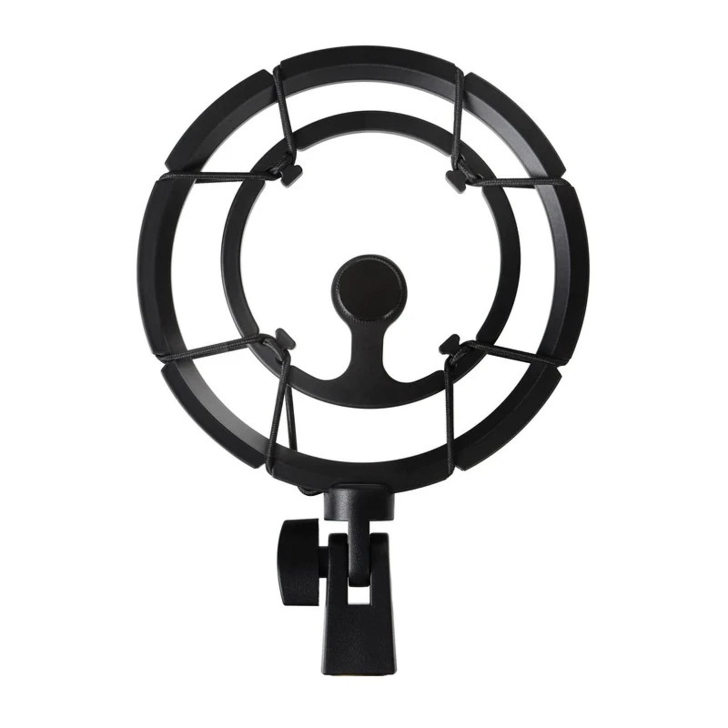 SPEATLE Blue Yeti X Microphone Shock Mount for Blue Yeti X, Yeti, Yeti Nano
