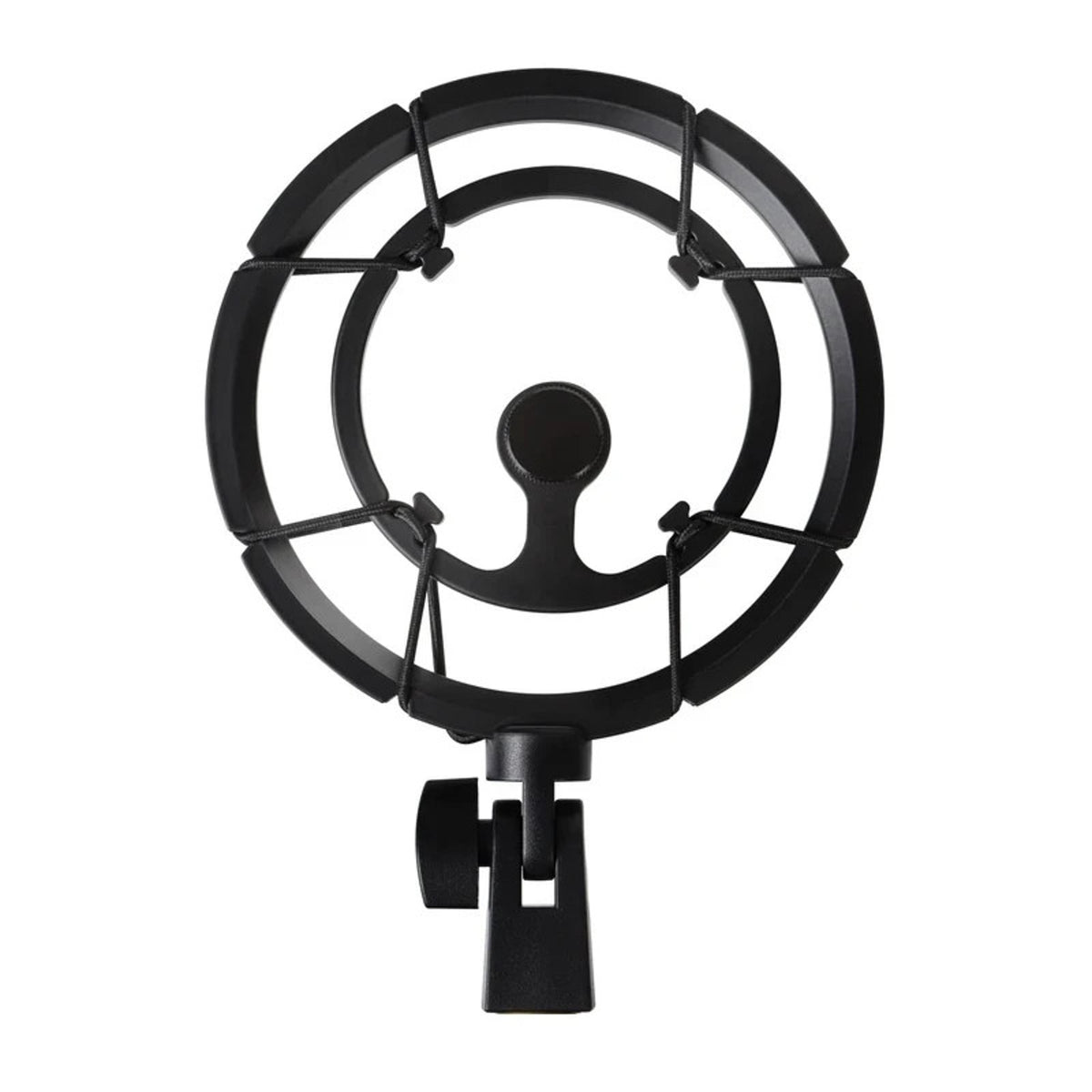 SPEATLE Blue Yeti X Microphone Shock Mount for Blue Yeti X, Yeti, Yeti Nano