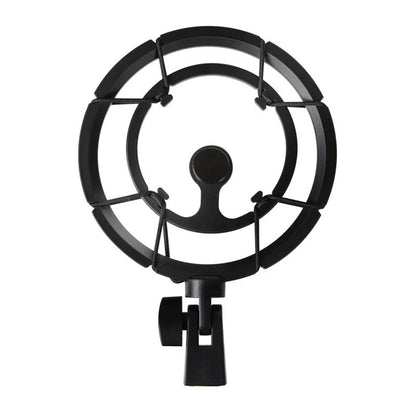 SPEATLE Blue Yeti X Microphone Shock Mount for Blue Yeti X, Yeti, Yeti Nano