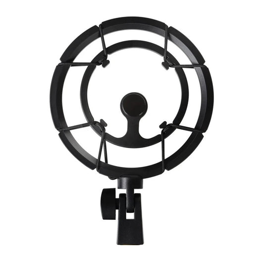 SPEATLE Blue Yeti X Microphone Shock Mount for Blue Yeti X, Yeti, Yeti Nano
