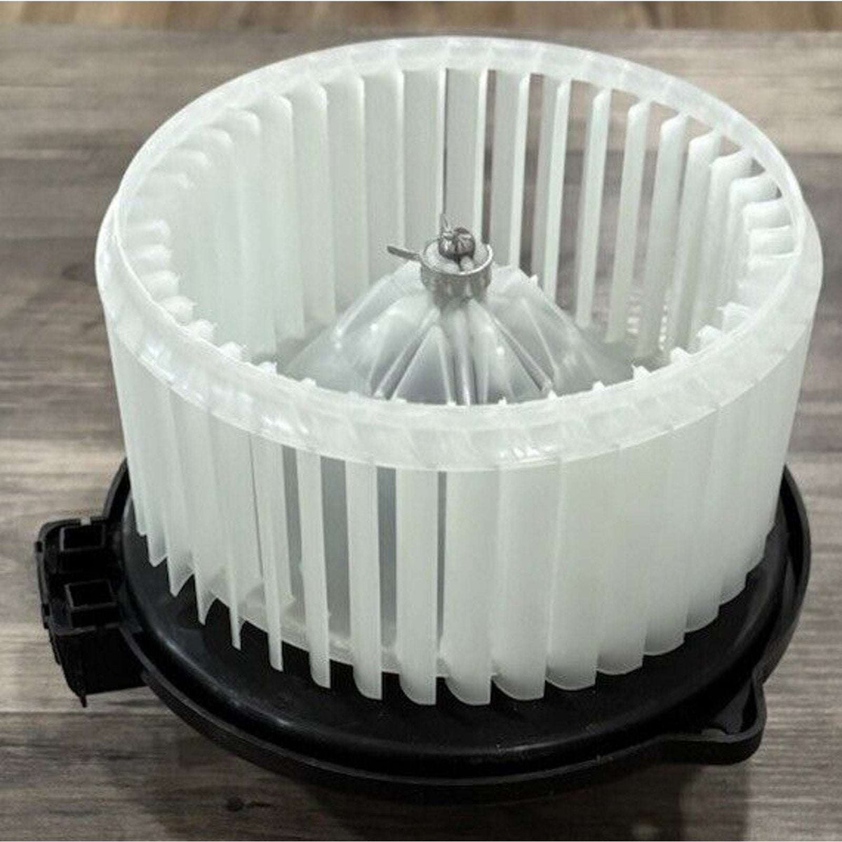 DEARL Front AC Heater Blower Motor for 07-10 Sienna 10-18 Legacy Outback CTS 08-