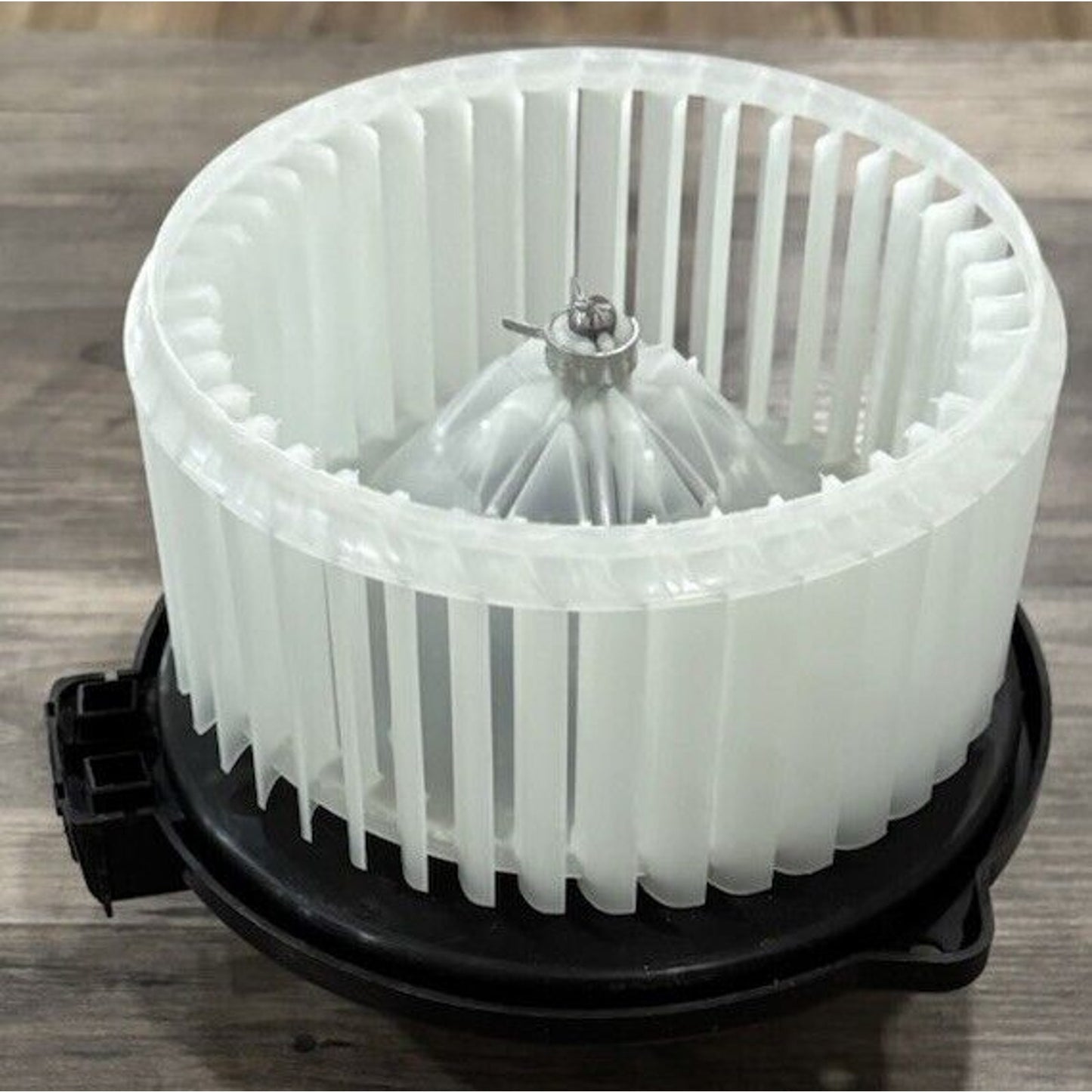 DEARL Front AC Heater Blower Motor for 07-10 Sienna 10-18 Legacy Outback CTS 08-