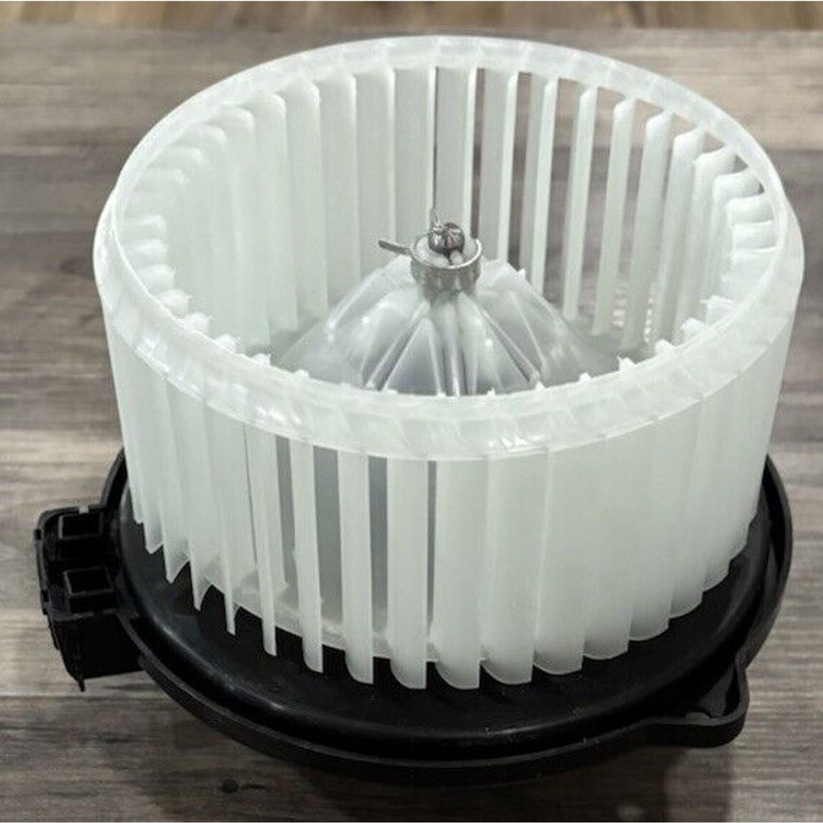 DEARL Front AC Heater Blower Motor for 07-10 Sienna 10-18 Legacy Outback CTS 08-